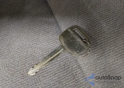 2003 Toyota Tacoma from USA, damaged, VIN 5TEWM72N13Z152082